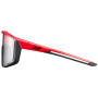 Gafas de sol Julbo Fury Ra Pf