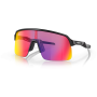 Gafas de sol OAKLEY Sutro Lite