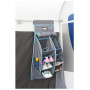 Organizador Bo-Camp Caravan Organiser Smart 12