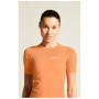 Camiseta de mujer Craft Adv Cool Intensity SS