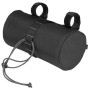 Alforja para manillar Topeak Tubular BarBag Slim
