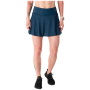 Falda de mujer Northfinder Gracia