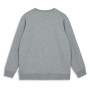 Sudadera para niños Lego Wear Lwsato 200 Grey
