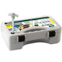 Juego de estaquillas Brunner Peg Box Stick 20