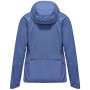 Chaqueta de mujer Salewa Pedroc Wind Hd Jkt W