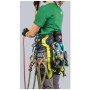 Arnés de trabajo Edelrid Treerex II
