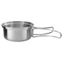 Taza Tatonka Handle Mug 850 Set