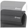 Sillón Outwell Milton (2022)