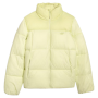 Talla: L / Color: verde claro