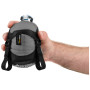 Juego de hamaca Sea to Summit Set Ultralight Single