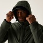 Chaqueta de hombre Regatta Rhodo