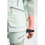 Chaqueta de mujer Tenson Touring Shell Jacket