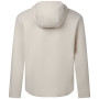 Sudadera de hombre Dare 2b Firn Hooded Borg Fleece