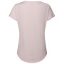 Talla: XS / Color: rosa/amarillo