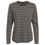 Talla: L / Color: gris