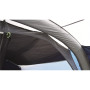 Tienda hinchable Outwell Flagstaff 6A