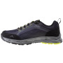 Calzado de hombre Elbrus Embawa Low Wp