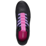 Zapatillas para niños Geox J Washiba Fast In G