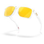 Gafas de sol OAKLEY Holbrook Clear