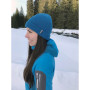 Gorro de lana merino High Point Alpha Merino Cap