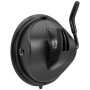 Soporte con ventosa Brunner Vanook minibus