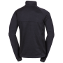 Sudadera funcional de hombre Northfinder Juliste