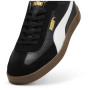 Calzado de mujer Puma Club II Era