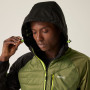 Chaqueta de hombre Regatta Pro Hybrid
