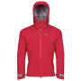 Chaqueta de hombre High Point Protector 6.0 Jacket rojo Red