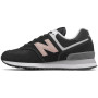 Calzado de mujer New Balance WL574HB2