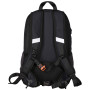 Mochila Alpine Pro Olabe Unisex