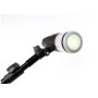 Lámpara Ridge Monkey Multi Lite Plus