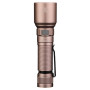 Linterna recargable Fenix C7