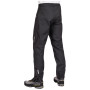 Pantalones de invierno para hombre High Point Active Pants