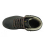 Calzado de senderismo para hombre Grisport Crusader 52