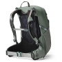 Mochila de mujer Gregory Jade LT 25