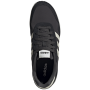 Calzado de hombre Adidas Run 60S 4.0