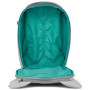 Maleta para niños Affenzahn Kids Suitcase