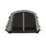 Extensión de carpa Outwell Universal Awning Size 5