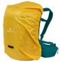 Mochila de senderismo Ferrino Gecko 18