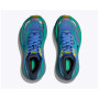 Zapatillas de carrera para hombre Hoka M Stinson 7