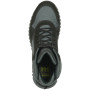 Botas de invierno para hombre Helly Hansen Monashee Ullr Ht