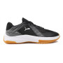 Calzado para niños Puma Varion Jr