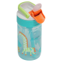 Botella para niños Kambukka Lagoon 400 ml