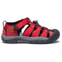 Sandalias para niños Keen Newport H2 K