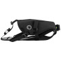 Soporte Fjällräven Hoja Seatbag Harness