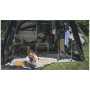Carpa de autocaravana/furgoneta Outwell Park PowerAir