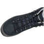 Calzado de mujer Lowa Renegade GTX Mid Ls