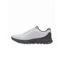 Calzado de hombre Under Armour Charged Bandit TR 3 SP