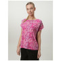 Camiseta de mujer Loap Bandara
